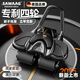 颯望德國健腹輪自動(dòng)回彈肘撐四輪2025智能靜音減肚子專(zhuān)業(yè)健腹收腹六輪 【2025旗艦智能款-黑】超清大屏數顯/強力回彈