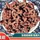 秦嶺新鮮拐棗干 500g萬(wàn)壽果 金鉤子雞爪了枳椇子泡酒 (2罐)拐棗共500g