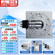 潛水艇（Submarine）XTF-10全密封洗衣機(jī)地漏銅鍍鉻防臭蟲(chóng)（彎頭工程塑料鍍鉻）50管徑