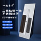 一把老手抹子不銹鋼抹泥刀油工批刀刮大白刮膩子專(zhuān)用工具膩子珍珠把抹灰刀 27不銹鋼抹子（前后9.5cm）