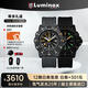 雷美諾時(shí)（Luminox）35周年陸系紀念款偵察員 運動(dòng)男表XL.8825.H.SET【七夕禮物】