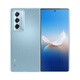 榮耀honor/榮耀 Magic Vs2 超輕薄設計 零調光護眼雙屏手機 冰川藍 16GB+512GB