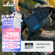 GoPro HERO13 Black 防抖運動(dòng)相機 防水相機 vlog戶(hù)外潛水騎行相機 隨行套裝【單機+128G內存卡】