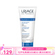 依泉（URIAGE）潔面 洗面奶 溫和清潔 七夕送禮 cica舒緩修護(hù)潔膚啫喱 200ml