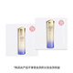 資生堂（SHISEIDO）第二代悅薇滋潤水乳美白淡斑緊致小樣嘗鮮禮試用裝
