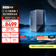 聯(lián)想（Lenovo）T4900k 游戲主機設計師臺式電腦臺式機(酷睿i7-14700 RTX5060Ti 8G顯卡 32G DDR5 1TB SSD)