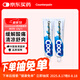Counterpain大正肯得肌肉酸痛膏清涼型120g*2 緩解疼痛藥膏拉傷扭傷挫傷擦傷瘀傷按摩膏 泰國進(jìn)口