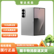 三星 SAMSUNG Galaxy Z Fold7 5G(-F9660) 二手手機 折疊屏 99新 星夜銀 12G+512G