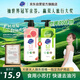超能果蔬餐具凈750g*1瓶 可直接清洗奶瓶 APG潔凈成分（顏色隨機發(fā)）