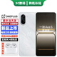 OPPO一加Ace5至尊版 選購天璣9400+ 風(fēng)馳游戲內核 6700mAh冰川電池 冰河散熱系統 游戲電競性能手機pro 逐浪白12+256GB 耳機套裝版【贈180天碎屏險+2年店鋪延?！? title=