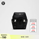 lululemon丨Wunderlust Mini 多功能背包 拒水 LU9CG7S 黑色 O/S