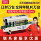 創(chuàng  )伍特封口機自動(dòng)封口機商用全自動(dòng)熱封機小型連續封口機塑封機鋁箔塑料薄膜袋封口機茶葉包裝機月餅 990升級型(無(wú)印字輪 只封口使用)