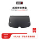 威焙（weber）Traveler威焙探享家專(zhuān)屬燒烤盤(pán)鑄鐵燒烤工具 適用于威焙Traveler