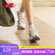 NEW BALANCE25年男鞋女鞋經(jīng)典百搭運動(dòng)休閑鞋ML860系列ML860RG2 37