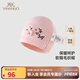 英氏（YEEHOO）【商場(chǎng)同款】?jī)和椕鼻锛九獬黾兠廾弊俞樋椕? title=