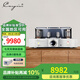 凱音（Cayin）A-88TMK2(6550EH)凱音斯巴克發(fā)燒級(jí)電子管功放HIFI大功率膽機(jī)家用音響功放機(jī) A-88TMK2(6550EH)