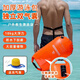 跟屁蟲(chóng)游泳包成人加厚雙氣囊可儲物漂流浮標漂流袋游泳裝備防溺水 浮力18KG雙氣囊【可儲物】 【新增手機防水口袋】