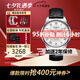 天梭（TISSOT）瑞表 力洛克系列1853全自動機械男表 送男士節(jié)生日七夕送禮 T006.407.16.033.00