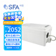 SFA 法國升利保體添影灑流污水提升泵整機進(jìn)口提升器別墅地下室排水 升利灑