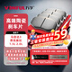 萬(wàn)孚34024剎車(chē)片后片剎車(chē)皮適配馬自達3昂克賽拉1.5L 2.0L