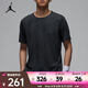 耐克（NIKE）JORDAN SPORT Dri-FIT ADV 男子速干短袖運(yùn)動(dòng)上衣 FN5865-022 XL