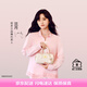 紐芝蘭（NUCELLE）沈月同款真皮波士頓牛皮手提包2025新款單肩斜挎包七夕禮物