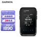 佳明（GARMIN）eTrex Solar防水防震耐熱電子地圖導航儀戶外多功能太陽能手持機