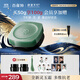 百雀羚（PECHOIN）玉齡琮光精華霜靈玉霜50g抗衰老緊致維穩護膚品中秋送禮