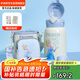 杯具熊（BEDDYBEAR）兒童保溫杯四蓋三用吸管兒童水杯大容量學(xué)生杯子630ML魔法艾莎