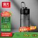 富光塑料杯tritan運(yùn)動(dòng)水杯子男士女士學(xué)生便攜戶外水壺耐摔夏大容量