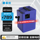 星恒超鋰S7-48V24Ah-G鋰電池電動車原裝電池 京東專供