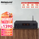 諾普聲（Nobsound）PM6電子管hifi發(fā)燒級膽機5.0藍牙功率放大器音響高保真功放機