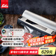 索利斯（Solis）真空機(jī)家用包裝機(jī)食品抽真空封口機(jī)不銹鋼咖啡豆真空封口多種食物