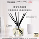 祖瑪瓏香薰 青檸羅勒與柑橘滿室幽香香薰165ml 七夕情人節(jié)禮物 生日禮物