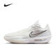 耐克 （NIKE）2025年男子G.T. CUT 3 TURBO EP籃球鞋 HV9919-101 42.5