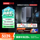 聯(lián)想T4900k 專業(yè)設(shè)計電競游戲臺式電腦主機(酷睿14代i5-14400F RTX4060 16G DDR5 1TB) 國家補貼20%