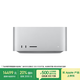 Apple/蘋果【國家補貼】AI臺式機/ Mac Studio M4 Max(14+32核)36G 512GB MU963CH/A