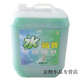 工馬汽油車(chē)水箱寶10KG叉車(chē)挖機柴油發(fā)動(dòng)機水箱冷卻液綠色防銹防沸通用