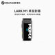 猛瑪LARK M1/悅聲S1-無(wú)線(xiàn)領(lǐng)夾麥克風(fēng)配件系列 LARK M1-單發(fā)射器