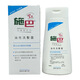 施巴（Sebamed）活發(fā)洗發(fā)露 去屑除油脂修護洗發(fā)水護發(fā)素男女士溫和防斷發(fā)防毛躁 油性洗發(fā)露400ml去油脂