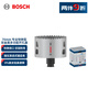博世（BOSCH）專(zhuān)業(yè)快換型雙金屬多功能開(kāi)孔器76mm