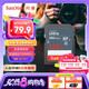 閃迪（SanDisk）128GB SD相機(jī)內(nèi)存卡 C10 拍攝全高清視頻 微單/單反數(shù)碼相機(jī)存儲(chǔ)卡 堅(jiān)固耐用 超高性價(jià)比