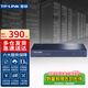 普聯(lián)（TP-LINK） 全千兆poe ac一體化路由器企業(yè)級(jí)無線AP控制器 R473GP-AC 5口千兆