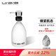 U/2/B【官方旗艦】多效緊凝精華乳液瑩潤妝前打底335ml 緊凝乳液大白瓶335ml