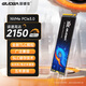 固德佳（GUDGA）GV SSD固態(tài)硬盤m.2（NVMe協(xié)議）PCIe3.0x4 TLC臺(tái)式機(jī)筆記本通用 1TB