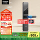 松下（Panasonic）智能門鎖 遠(yuǎn)程控制指紋鎖密碼鎖家用防盜門鎖電子鎖EMW1212BH