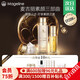 麥吉麗（Mageline）貴婦膏 素顏三部曲 面霜護(hù)膚禮盒 保濕 控油 收縮毛孔 618大促 三部曲大套（適合中性及干性）