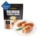Smithfield高蛋白黑豬肉腸 840g 840g*1袋