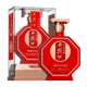 西鳳鳳香型白酒  年份封藏 喜慶 送禮白酒 52度 500mL 1瓶 譜創(chuàng  )十二生肖 醇品 單瓶