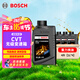 博世（BOSCH）無(wú)級(jí)變速箱油CVT自動(dòng)波箱油豐田本田日產(chǎn)三菱吉利奇瑞奧迪 1L*4